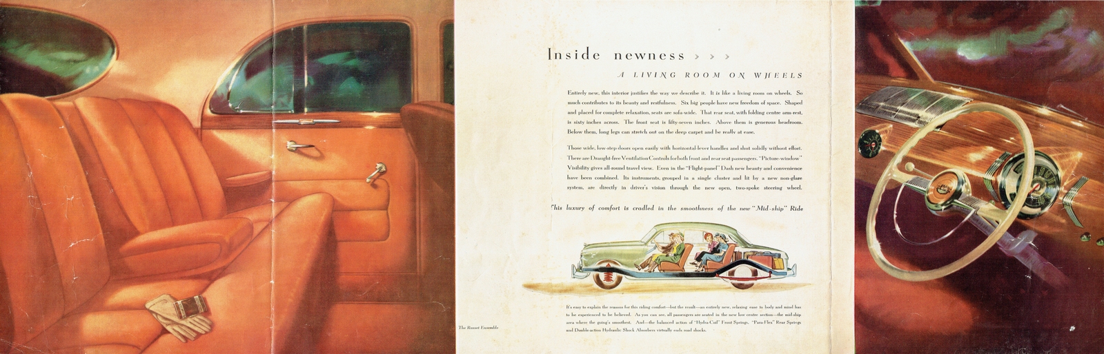 n_1949 Ford Custom (Aus)-04-05.jpg